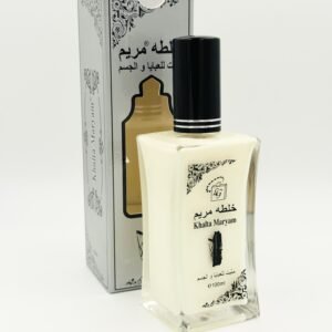 Khalta Maryam Perfume